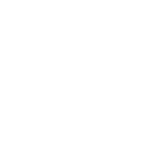 X (formerly Twitter)